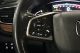 Thumbnail of 2020 Platinum White Pearl Honda CR-V