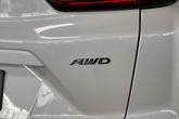 Thumbnail of 2020 Platinum White Pearl Honda CR-V