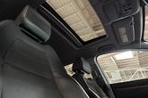 Thumbnail of 2020 Platinum White Pearl Honda CR-V