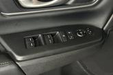 Thumbnail of 2020 Platinum White Pearl Honda CR-V