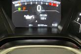 Thumbnail of 2020 Platinum White Pearl Honda CR-V