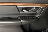 Thumbnail of 2020 Platinum White Pearl Honda CR-V