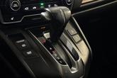 Thumbnail of 2020 Platinum White Pearl Honda CR-V
