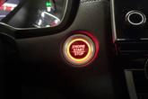 Thumbnail of 2020 Platinum White Pearl Honda CR-V