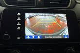 Thumbnail of 2020 Platinum White Pearl Honda CR-V