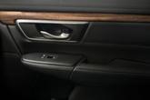 Thumbnail of 2020 Platinum White Pearl Honda CR-V