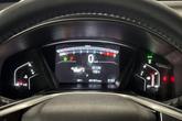Thumbnail of 2020 Platinum White Pearl Honda CR-V
