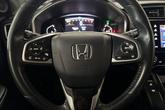Thumbnail of 2020 Platinum White Pearl Honda CR-V