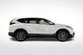 Thumbnail of 2020 Platinum White Pearl Honda CR-V