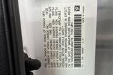 Thumbnail of 2020 Platinum White Pearl Honda CR-V