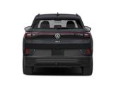 Thumbnail of 2025 pure gray Volkswagen ID.4