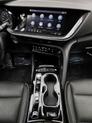 Thumbnail of 2021 White Buick Envision