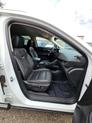 Thumbnail of 2021 White Buick Envision