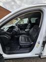 Thumbnail of 2021 White Buick Envision