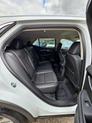 Thumbnail of 2021 White Buick Envision