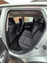 Thumbnail of 2013 Brilliant Silver Nissan Juke