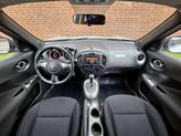Thumbnail of 2013 Brilliant Silver Nissan Juke