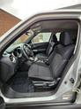 Thumbnail of 2013 Brilliant Silver Nissan Juke