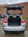 Thumbnail of 2013 Brilliant Silver Nissan Juke