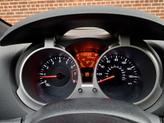 Thumbnail of 2013 Brilliant Silver Nissan Juke