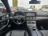 Thumbnail of 2018 designo Cardinal Red Metallic Mercedes-Benz E-Class