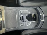 Thumbnail of 2018 designo Cardinal Red Metallic Mercedes-Benz E-Class