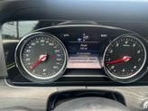 Thumbnail of 2018 designo Cardinal Red Metallic Mercedes-Benz E-Class