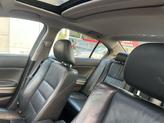Thumbnail of 2010 Polished Metal Metallic Honda Accord