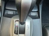 Thumbnail of 2010 Polished Metal Metallic Honda Accord