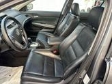 Thumbnail of 2010 Polished Metal Metallic Honda Accord