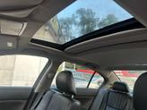 Thumbnail of 2010 Polished Metal Metallic Honda Accord