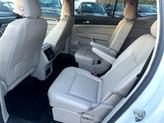 Thumbnail of 2021 White Volkswagen Atlas