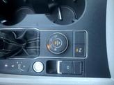 Thumbnail of 2021 White Volkswagen Atlas