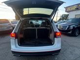 Thumbnail of 2021 White Volkswagen Atlas