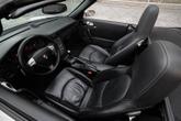 Thumbnail of 2008 Arctic Silver Metallic Porsche 911