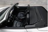 Thumbnail of 2008 Arctic Silver Metallic Porsche 911