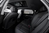 Thumbnail of 2021 Mythos Black Metallic Audi e-tron