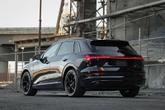 Thumbnail of 2021 Mythos Black Metallic Audi e-tron