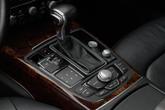 Thumbnail of 2014 Ice Silver Metallic Audi A6