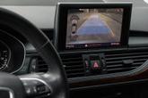 Thumbnail of 2014 Ice Silver Metallic Audi A6