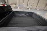Thumbnail of 2016 Magnetic Metallic Ford F-150