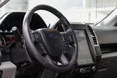 Thumbnail of 2016 Magnetic Metallic Ford F-150