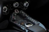 Thumbnail of 2020 Lunar White Aston Martin Vantage
