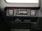 Thumbnail of 2017 Black Subaru Crosstrek