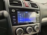 Thumbnail of 2017 Black Subaru Crosstrek