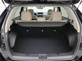 Thumbnail of 2017 Black Subaru Crosstrek