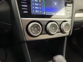 Thumbnail of 2017 Black Subaru Crosstrek