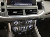 Thumbnail of 2023 White GMC Yukon