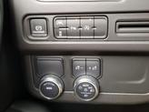 Thumbnail of 2023 White GMC Yukon