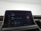 Thumbnail of 2023 White GMC Yukon